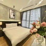 Chủ nhà cắt lỗ 12 căn giá rẻ 1PN-4.8 tỷ, 2PN-6.1 tỷ, 3PN-8.5 tỷ, 4PN-15 tỷ, sẵn sổ. LH 0968 602 *** - Ảnh thu nhỏ 9