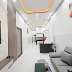 Nhà bán Quận 1, 101m², 2PN, 1 tỷ 250 triệu - Ảnh thu nhỏ 4