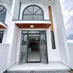Nhà 1 trệt 1 lửng 27m², 3 PN, 2 WC, sổ riêng tại Tân Triều - Ảnh thu nhỏ 2