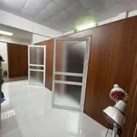 Bán nhà kinh doanh 90m² đường Nguyễn Văn Huyên Quận 12 - Ảnh thu nhỏ 5