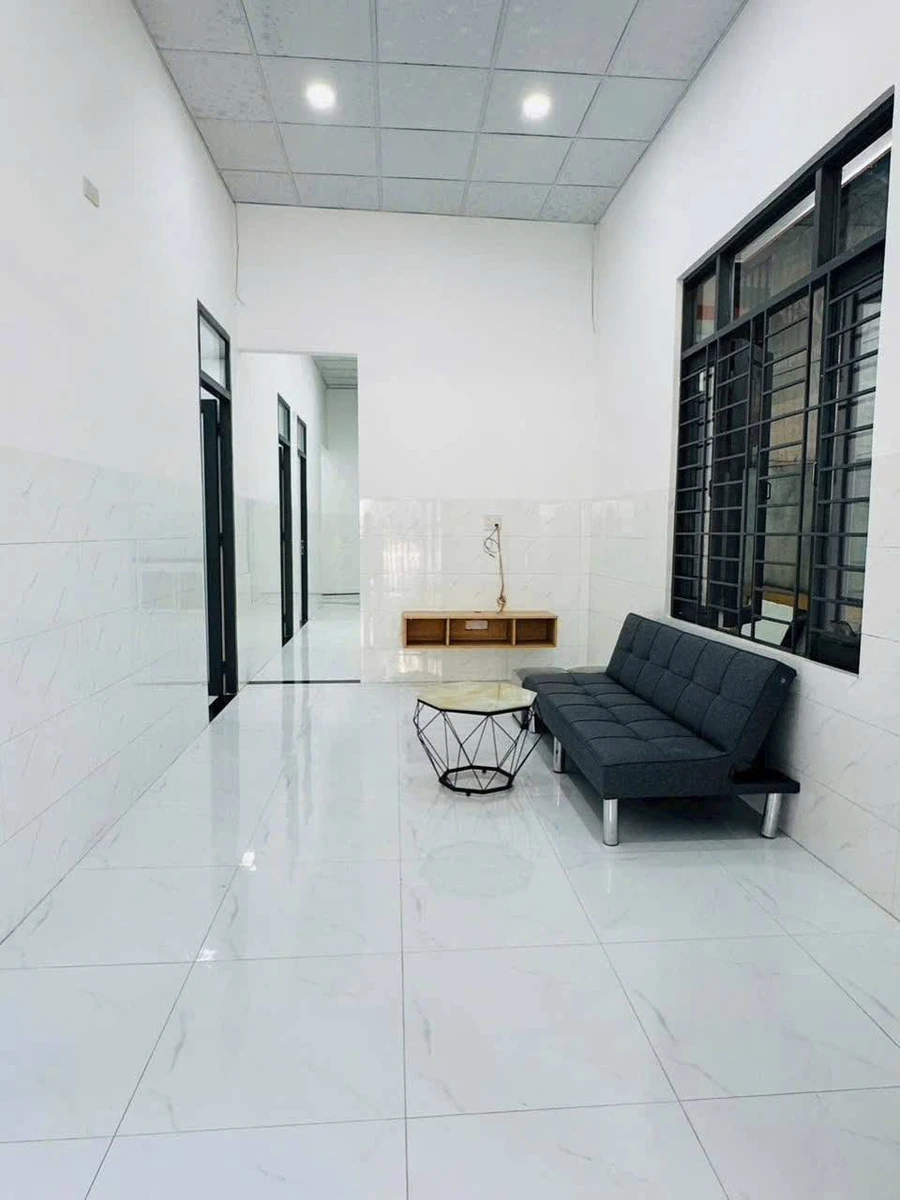 Cho thuê nhà cấp 4 3PN 120m² Diên Khánh 6 triệu/tháng - Ảnh thu nhỏ 2