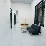 Cho thuê nhà cấp 4 3PN 120m² Diên Khánh 6 triệu/tháng - Ảnh thu nhỏ 2