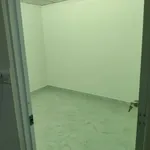 Bán nhà Hóc Môn 36m2 giá 1 tỷ 4 - Ảnh thu nhỏ 3
