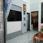 Bán nhà mặt tiền Lê Văn Việt 103.4m² 5PN Thủ Đức - Ảnh thu nhỏ 2