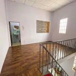 Bán nhà 2 tầng mới 52m2 hẻm xe hơi Thới An 19A, gần UBND Quận 12, giá 4,15 tỷ - Ảnh thu nhỏ 3