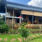 Bán nhà vườn 500m² Yên Mỹ Thủ Đức giá 2 tỷ 990 triệu - Ảnh thu nhỏ 2