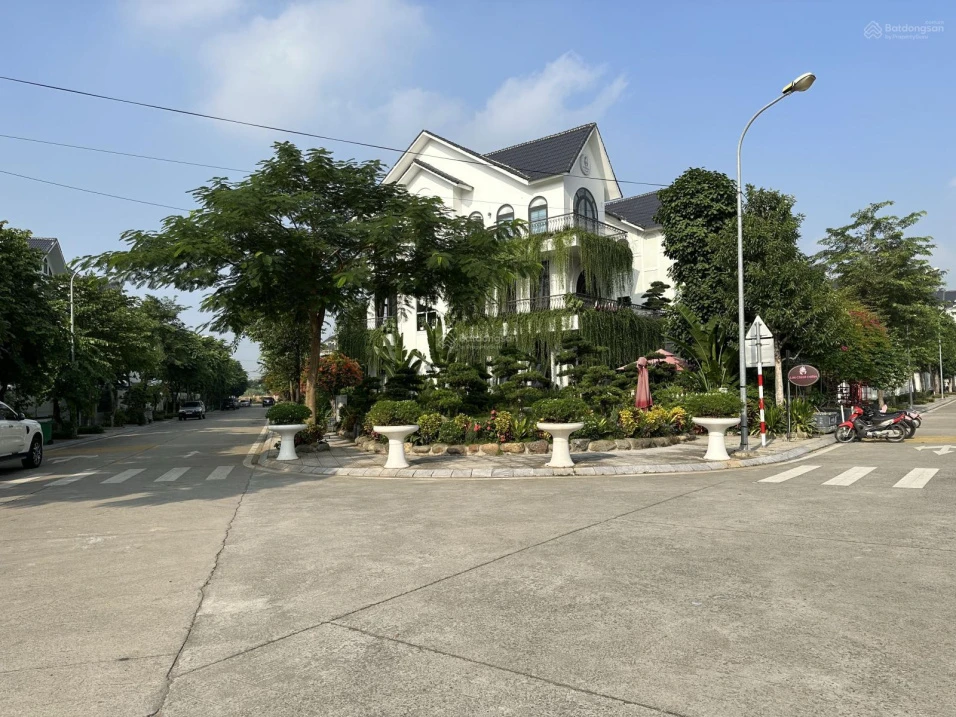 Bảng hàng mới cập nhật cần chuyển nhượng shophouse, liền kề, biệt thự dự án Geleximco-Lê Trọng Tấn - Ảnh thu nhỏ 5