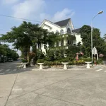 Bảng hàng mới cập nhật cần chuyển nhượng shophouse, liền kề, biệt thự dự án Geleximco-Lê Trọng Tấn - Ảnh thu nhỏ 5