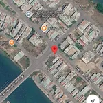 Bán lô góc 2 mặt tiền 94.4m2, Trần Văn Dũng - Huỳnh Tấn Phát, Q.7 - Ảnh thu nhỏ 1