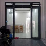 Bán nhà 1 trệt 1 lầu 3PN 57m² Quận 12 - 2 tỷ 550 - Ảnh thu nhỏ 1