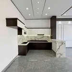 Bán nhà cấp 4 nhà vườn 5x36m 2 phòng ngủ, giá 1,79 tỷ tại Mỹ Hạnh Bắc, Đức Hòa - Ảnh thu nhỏ 5