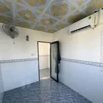 Cho thuê nhà 1 trệt 1 lầu 40m² Phú Tấn 3 triệu/tháng - Ảnh thu nhỏ 5