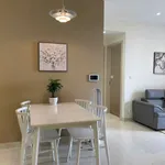 Cho thuê căn hộ The Infiniti Riviera Point 2PN 91m2, giá 26 triệu/tháng - Ảnh thu nhỏ 3