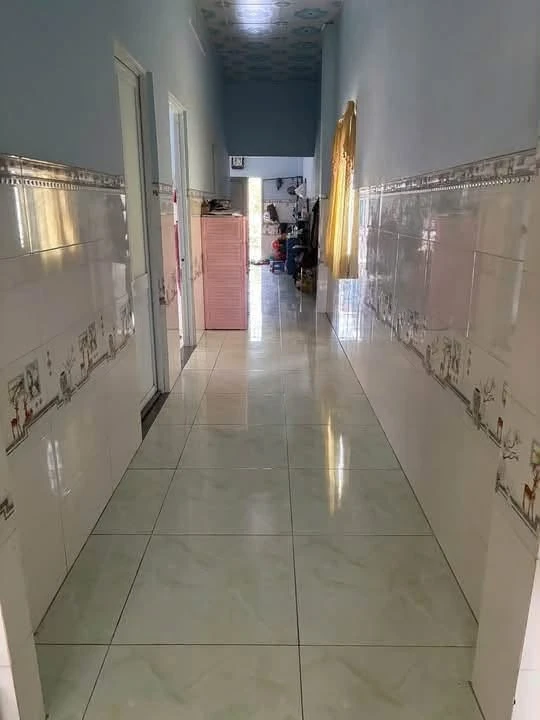 Bán nhà mặt tiền ĐT748 3 PN 315m² An Điền 2.7 tỷ - Ảnh thu nhỏ 3