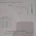 Bán lô đất góc 252m2 đường xe hơi Lâm Đồng - Ảnh thu nhỏ 4