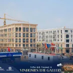 Đại lý F1 phân phối chính thức dự án Vinhomes Gallery - Giảng Võ - GĐ dự án Mr Ngọc - Ảnh thu nhỏ 27
