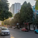 Nhà 3 tầng 89m² Khu đô thị Chí Linh, Vũng Tàu 11 tỷ - Ảnh thu nhỏ 1