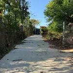 Bán đất nền 500m² làm nhà vườn tại Ea Kao, Đắk Lắk - Ảnh thu nhỏ 4