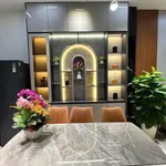 Bán nhà 3 tầng 62m² sát biển Nguyễn Tất Thành 4 tỷ - Ảnh thu nhỏ 4