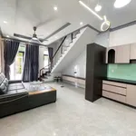 Bán nhà 1 trệt 1 lầu 60m² 3PN Phú Thọ Bình Dương 3.5 tỷ - Ảnh thu nhỏ 5