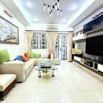 Bán nhà 4 tầng 4PN Tân Bình 56m2, giá 12 tỷ - Ảnh thu nhỏ 2