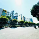 Bán nhà 2 tầng 100m2 mặt tiền Quận 4 giáp Quận 1, 23.9 tỷ - Ảnh thu nhỏ 2