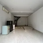 Cho thuê nguyên căn 40m2 mặt tiền Đinh Bộ Lĩnh, Bình Thạnh - Ảnh thu nhỏ 4