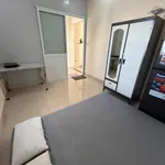 Cho thuê phòng full nội thất 15m2 tại Nhà Bè, 2.8 triệu/tháng - Ảnh thu nhỏ 3