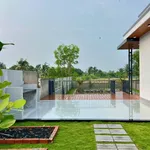 Bán nhà vườn 638m² Kênh Rạch Chát, Rạch Giá - Ảnh thu nhỏ 2