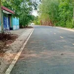 Bán 2 lô đất trục đường 12m Phú An, Bình Dương, giá 1tỷ800 - Ảnh thu nhỏ 4