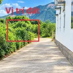Bán đất dân cắt Diên Phú 67m² 580 triệu - Ảnh thu nhỏ 1