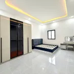 Bán nhà hẻm 64m² 3PN 3WC Rạch Giá 1 tỷ 980 triệu - Ảnh thu nhỏ 1