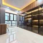 Bán nhà phố 4 tầng 41m² Miếu Hai Xã 3,95 tỷ - Ảnh thu nhỏ 5