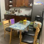 Bán căn hộ 73m² 2 phòng ngủ Nguyễn Hữu Cảnh 2,6 tỷ - Ảnh thu nhỏ 2