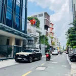 Bán nhà hẻm Thạch Thị Thanh, Tân Định, Quận 1, 20,5m2, 2 tầng, giá 4,25 tỷ - Ảnh thu nhỏ 1