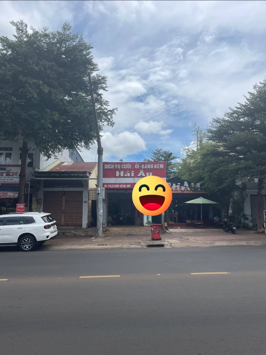 Bán nhà cấp 4 mặt tiền quốc lộ 14, 210m², Bình Minh, 13 tỷ - Ảnh thu nhỏ 4