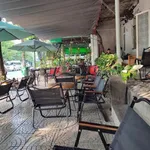 Bán nhà lô góc 3 lầu 2 mặt tiền đường Huỳnh Ngọc Huệ, Thanh Khê, Đà Nẵng, 71,2m², giá 15 tỷ - Ảnh thu nhỏ 3
