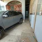 Bán nhà cấp 4 5x22m gần chợ Tân Hiệp, Biên Hòa, 3 tỷ - Ảnh thu nhỏ 4