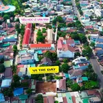 Bán nhà hẻm Giải Phóng, Tân Thành, 75.6m², 2.55 tỷ - Ảnh thu nhỏ 5