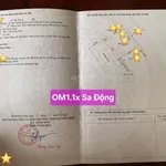 Chính chủ gửi bán cặp lô biệt thự OM1.1x KĐT Sa Động, Bảo Ninh, Đồng Hới, Quảng Bình, (840m2, 23tỷ) - Ảnh thu nhỏ 2