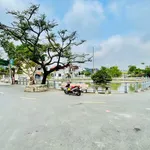Bán lô đất 84,6m² tại xã Cổ Đô, Hà Nội - Ảnh thu nhỏ 1