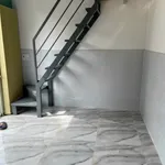 Cho thuê phòng trọ 16m² gác lửng Quận 12 - 2.5tr/tháng - Ảnh thu nhỏ 2