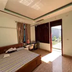Bán nhà 3 tầng 134,7m² Nghi Phú, TP. Vinh - Ảnh thu nhỏ 4