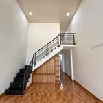 Nhà mặt tiền Hà Thanh 1, 62m2, 3 tỷ, Đống Đa - Ảnh thu nhỏ 1