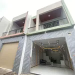 Bán nhà riêng 85m² Trảng Dài, Biên Hòa - 1 tỷ 990 triệu - Ảnh thu nhỏ 1
