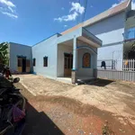 Bán nhà hẻm 310m² Võ Văn Môn, Tân An, Long An - Ảnh thu nhỏ 1
