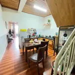 Bán nhà 2 phòng 64m² trung tâm Đà Lạt 3.3 tỷ - Ảnh thu nhỏ 2