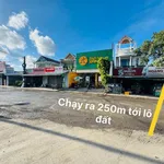 Đất bán Xã Tây Hoà Nhà Bè 150m² giá 400 triệu - Ảnh thu nhỏ 2