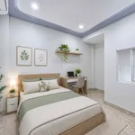 Bán nhà hẻm ô tô 42m2 2 tầng Trần Văn Quang, Phường 10, Tân Bình, giá 5,89 tỷ - Ảnh thu nhỏ 3
