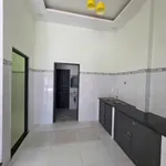 Bán nhà mặt tiền 100m² 2 phòng ngủ Phan Thiết 2,35 tỷ - Ảnh thu nhỏ 4